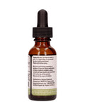 Banyan Botanicals Turmeric Liquid Extract, Usda Organic, 1 Oz - Extra Strength Tincture, Rapid Absorption And Assimilation - Supports Digestion, Overall Health, And Well-Being.