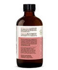Banyan Botanicals Bronchial Support Organic Herbal Syrup For Children & Adults Soothing Respiratory Support Formula With Licorice and Ginger Root 6Oz. Non Gmo Sustainably Sourced Vegetarian