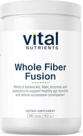 Vital Nutrients Digest Ease (Formerly Heartburn Tx) | Occasional Heartburn & Indigestion Relief | Supports Healthy GI Function & Helps Soothe GI Tract | Gluten Dairy Soy | Non-GMO | 50 Servings