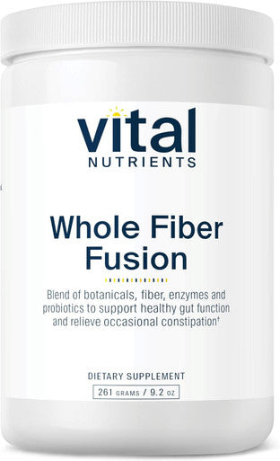 Vital Nutrients Digest Ease (Formerly Heartburn Tx) | Occasional Heartburn & Indigestion Relief | Supports Healthy GI Function & Helps Soothe GI Tract | Gluten Dairy Soy | Non-GMO | 50 Servings