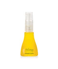 The Jojoba Company - Australian Sustainably Grown Wadi-Wadi Jojoba - Vitamins A, D & E - Hypoallergenic - Cruelty-free - For All Skin Types - 30ml