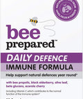 UnBEElievable Health Daily Defence Immune Support 30 Capsule