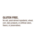 Nature'S Way Vitamin A, 3,000 Mcg Per Serving, 100 Softgels