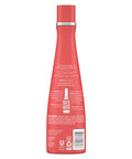 Nexxus Shampoo Amino Bond For All Types Of Damaged Hair With Amino Acids & Keratin Protein 13.5 Oz
