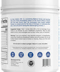 Dr. Colberts Keto Zone Collagen Powder 588g 30 Day Supply