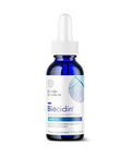 Biocidin Botanicals Biocidin Liquid 1 Oz - Broad Spectrum Liquid Formula