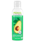 Primal Kitchen Avocado Oil Spray, Whole 30 Approved & Cold Pressed, 1 Can - 4.7 Ounce