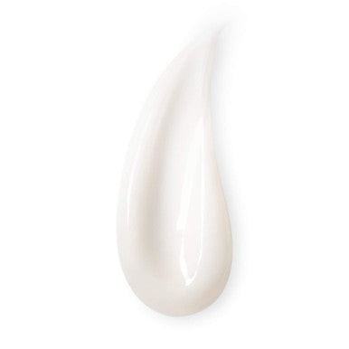 L'Oreal Paris Elvive Aceite Extraordinario Acondicionador Nutritivo 250 Ml