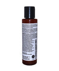 Hobe Labs Hair Thickening Serum 4 oz | Thicker and Fuller Hair | Add Volume and Improve Hair Texture With Vitamin B5, Wheat Protein and Amino Acids