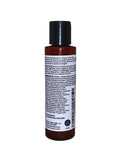 Hobe Labs Hair Thickening Serum 4 oz | Thicker and Fuller Hair | Add Volume and Improve Hair Texture With Vitamin B5, Wheat Protein and Amino Acids