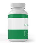 PURE ORIGINAL INGREDIENTS Bladderwrack, (100 Capsules) Always Pure, No Additives Or Fillers, Lab Verified
