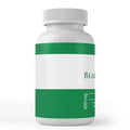 PURE ORIGINAL INGREDIENTS Bladderwrack, (100 Capsules) Always Pure, No Additives Or Fillers, Lab Verified