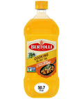 Bertolli Cooking Olive Oil, 32 fl oz