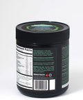 Innotech Nutrition Fasting Days Intermittent Fasting Drink Mix - Mixed Berry 360g