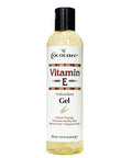 Cococare Vitamin E Antioxidant Body Gel
