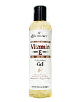Cococare Vitamin E Antioxidant Body Gel