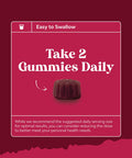 Elderberry Vitamin C And Zinc Gummies - Advanced Immune Booster Sambucus Elderberry Gummies For Adults - Super Antioxidants Supplement Immunity Gummies - Vegan Halal Black Elderberry Gummy 90Ct