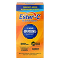 Ester-C 500 mg 24 Hour Vitamin C for Immune Support 90 Tablets
