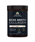 Ancient Nutrition Bone Broth Protein Pure 20Servings