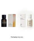 Vitruvi Boost, Fresh Essential Oil Blend, 100% Pure Juniper, Lime, Grapefruit and Bergamot oil (0.5 fl.oz)