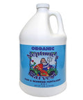 Fish & Seaweed Blend Fertilizer 9 lbs By Neptune's Harvest Fertilizers
