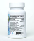 Microbiome Labs RestorFlora PD Yeast & Spore Probiotic - Daily Probiotic for Gut Health with Saccharomyces Boulardii - Probiotics for Digestive Health and Immune Support (21 Capsules)