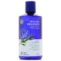 Avalon Organics Shampoo Thickening Biotin B-Complex 14 fl oz (414 ml)
