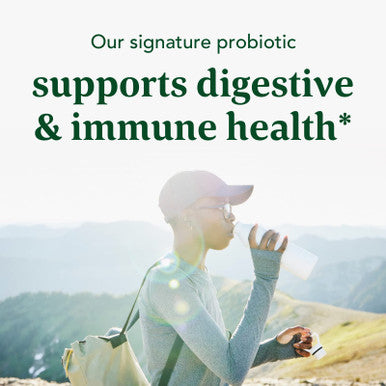 MegaFood Megaflora Probiotic - Probiotics For Women & Men - Probiotics For Digestive Health & Immune Support - 20 Billion Cfu - 14 Strains - Non-Gmo - Vegan - Made Without 9 Food Allergens - 90 Caps