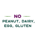 Nature's Way Happy & Healthy Multivitamin for Kids with Vitamin C, Zinc and Elderberry, 60 Gummies