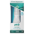 pH-D Feminine Health - Boric Acid Foam Wash - Ph-Balanced, Paraben-Free, And Plant-Based (Sensitive, 6 Fl Oz (Pack Of 1))