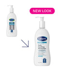 Cetaphil Restoraderm Eczema Calming Body Moisturizer 10 oz