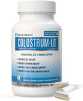 Colostrum-LD Colostrum Capsues - 120 Capsules - Liposomal Delivery