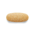 Gnc Herbal Plus Milk Thistle 1300Mg | Standardized Herb, Supports Healthy Liver Function, Vegetarian | 120 Caplets