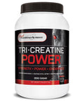 Peak Performance Tri Creatine Power 5 Pounds