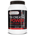 Peak Performance Tri Creatine Power 5 Pounds