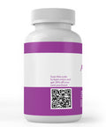 PURE ORIGINAL INGREDIENTS Aronia Berry, (100 Capsules) Chokeberry Extract, Always Pure, No Additives Or Fillers, Lab Verified