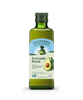 California Olive Ranch, Garlic Flavored Extra Virgin Olive Oil, 750mL (Pack of 1)