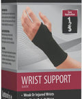 Curad Medline Elastic Wrist Support Medium