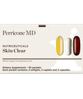 Perricone Md Skin Clear Supplements