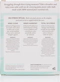Tisserand Aromatherapy - Little Box Of Relaxation