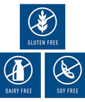 ReLife Rapid Cleanse 7 Day Program
