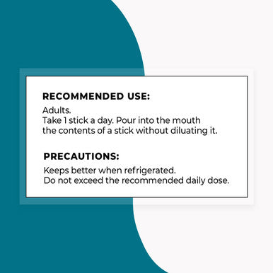 Supersmart Oral Health 4 Probiotic Strains with Lactobacillus Reuteri Rhamnosus to Boost Oral Care Bad Breath Treatment NonGMO Gluten Free 30 Sticks