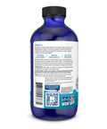Nordic Naturals - Complete Omega Supports Healthy Skin Joints and Cognition 8 Ounce