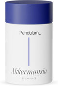 Pendulum Akkermansia 30 capsules
