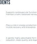 Revive Md Magnesium Powder Supplement - Magnesium Carbonate & Taurate Powder Drink Supports Healthy Bones Muscles & Nerves - Vegan-Friendly Gluten- & Soy- - 30 Servings Raspberry Lemonade
