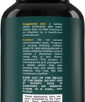 Branch Chain Amino Acids Supplement - Vegan BCAA Capsules Post Workout Muscle Recovery and Muscle Growth Support - Branched Chain Amino Acids Supplement for Men and Womens Workout Recovery 60 Count