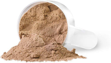 Progressive WheyEssential All-In-One Protein Powder, Natural Chocolate flavor, 840 Grams (Pack of 1)