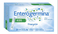 Enterogermina 2billion/5ml Vial 20's