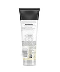 John Frieda Ultrafiller+ Volumizing Conditioner For Fine Thinning Hair With Biotin And Hyaluronic Acid 8.3 Oz