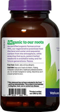 Oregons Wild Harvest True Cinnamon Ceylon Organic NonGMO Herbal Supplements
